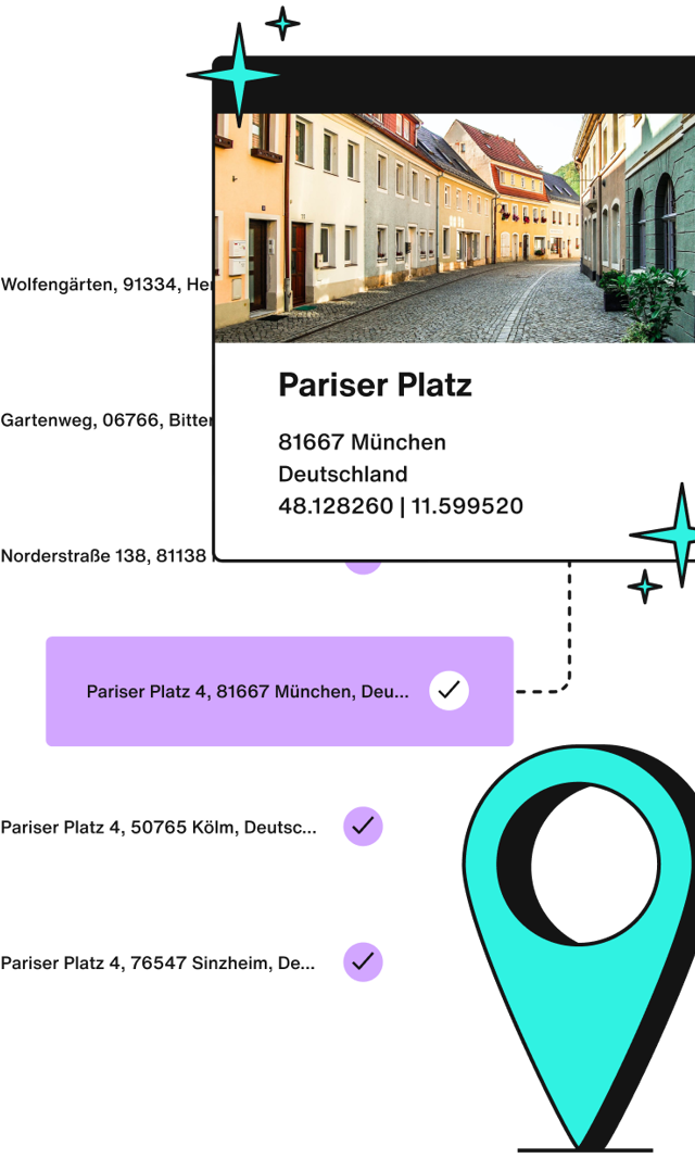 Capture Feature 3 DE@2X