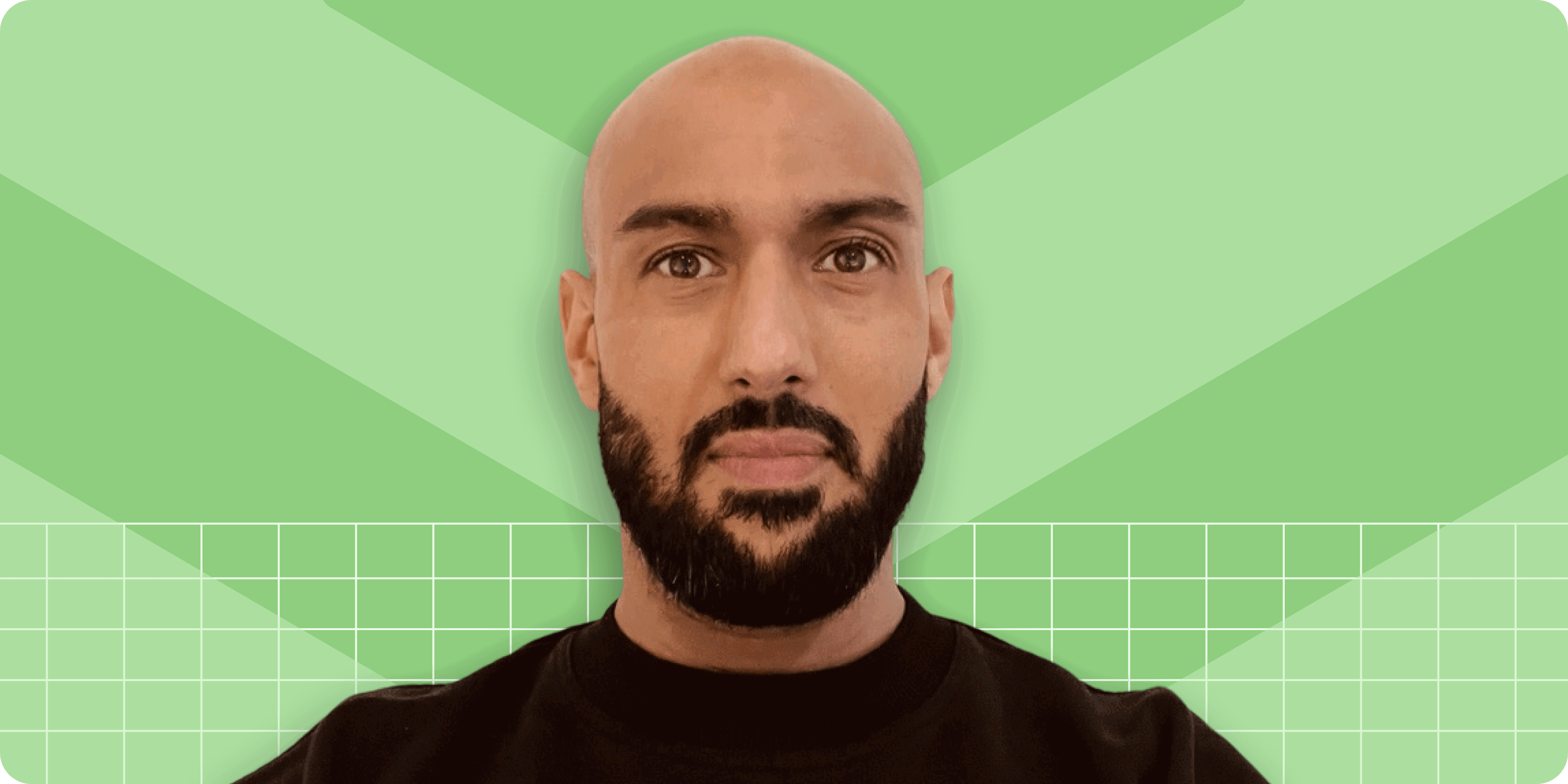 Marlon Interview Blog Internal V2 1