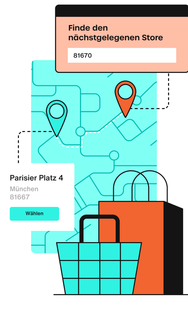 Find My Nearest 1 DE@2X