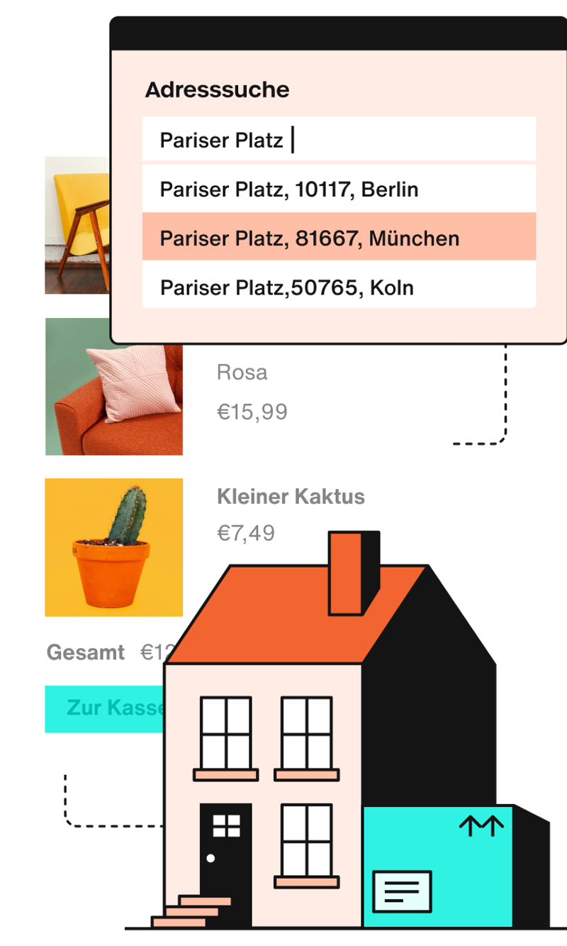Capture Feature 1 DE