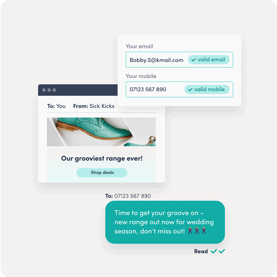 Marketing Efficiency (1)