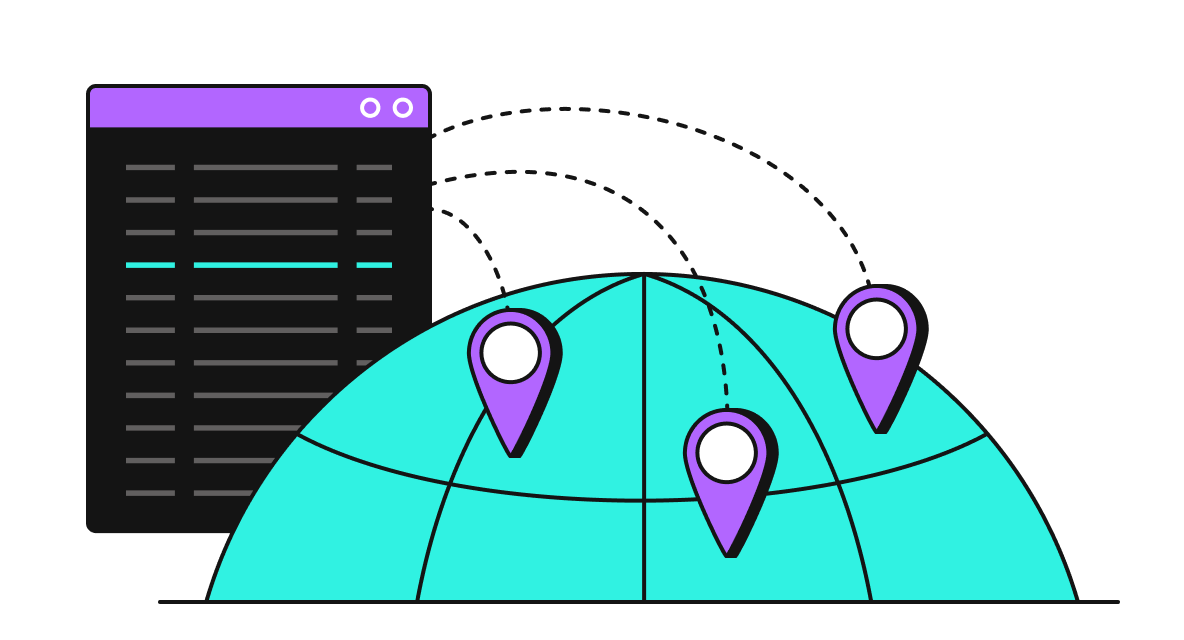 Data Availability 