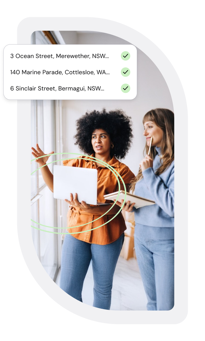 Reduce Marketing Spend