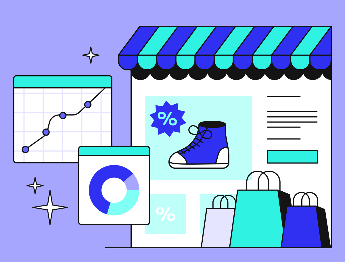 BLOG Black Friday