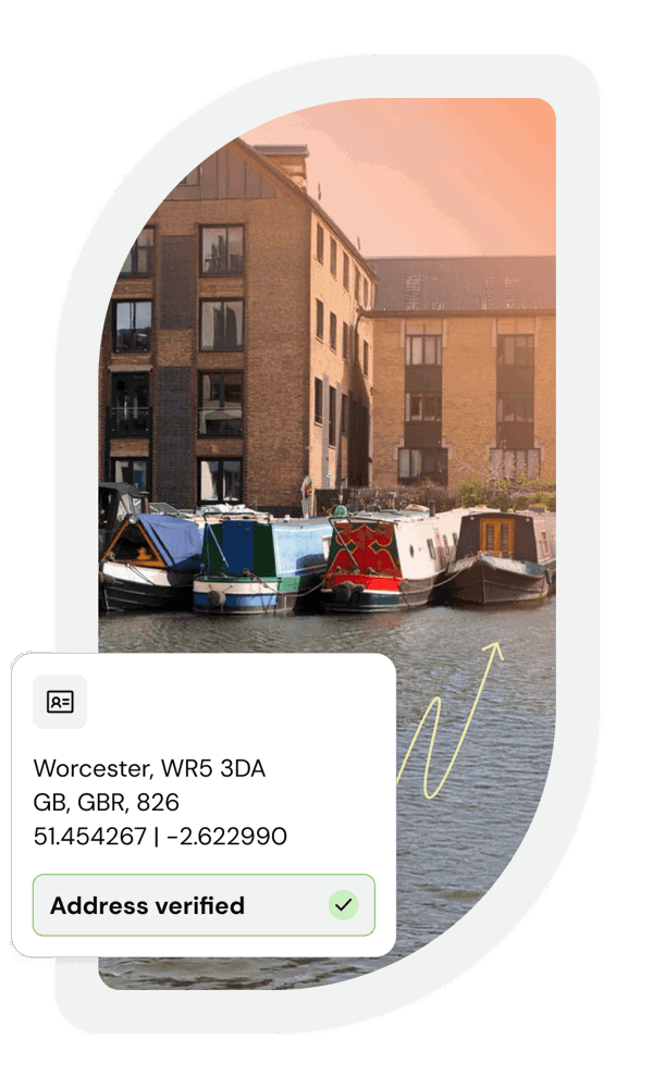 Accurate Standardised Data