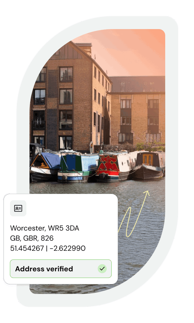 Accurate Standardised Data