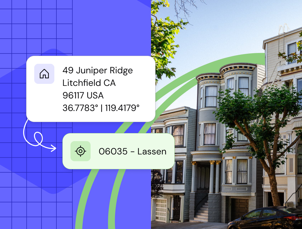 What is a FIPS code? Definition and FIPS codes for states