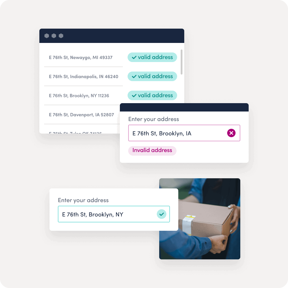 Reduce Delivery Costs (1)