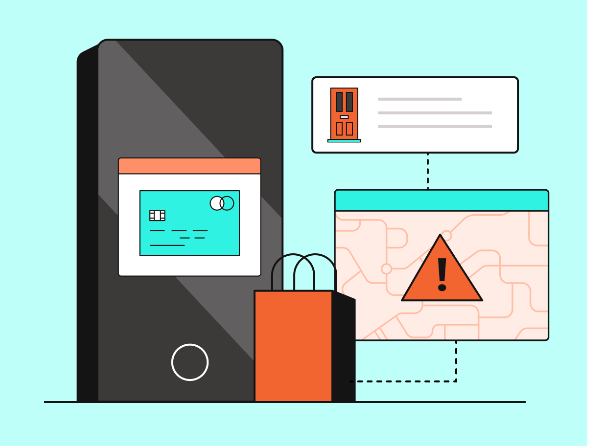  Express Payment BLOG