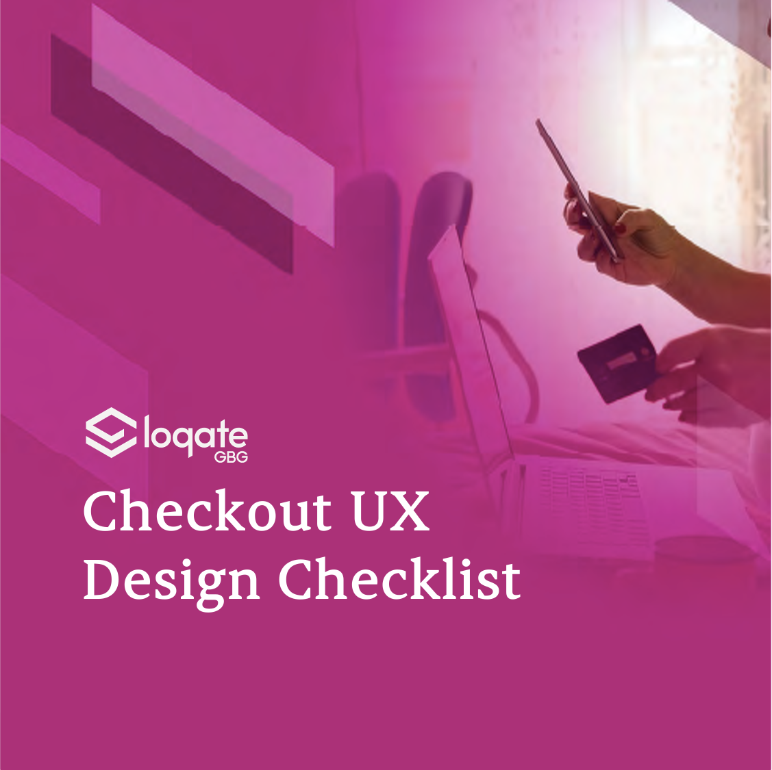 Uxchecklistcover2