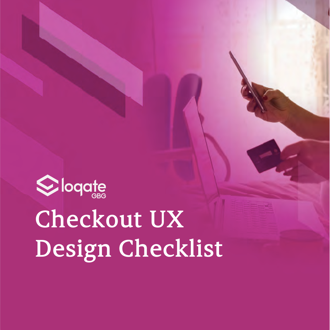 US UX Design Checklist