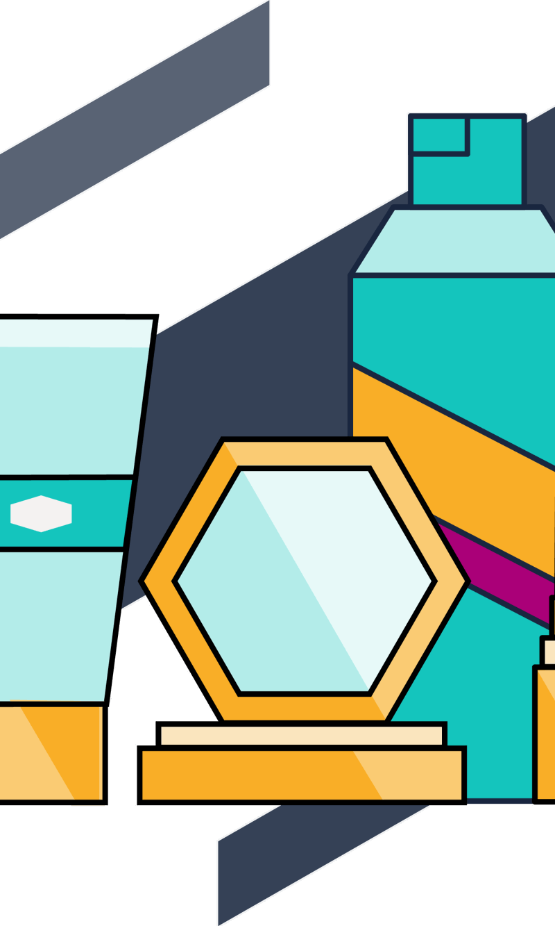 Mothers Day De Lp Beauty