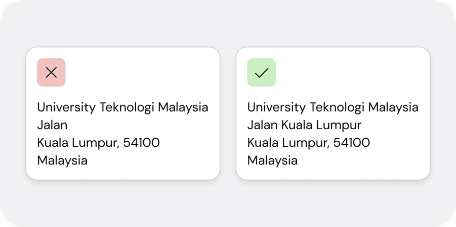 AI Parser Solves The Challenge