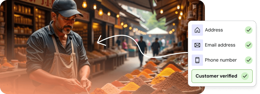 Email Email Phone Campaign (1) (1)