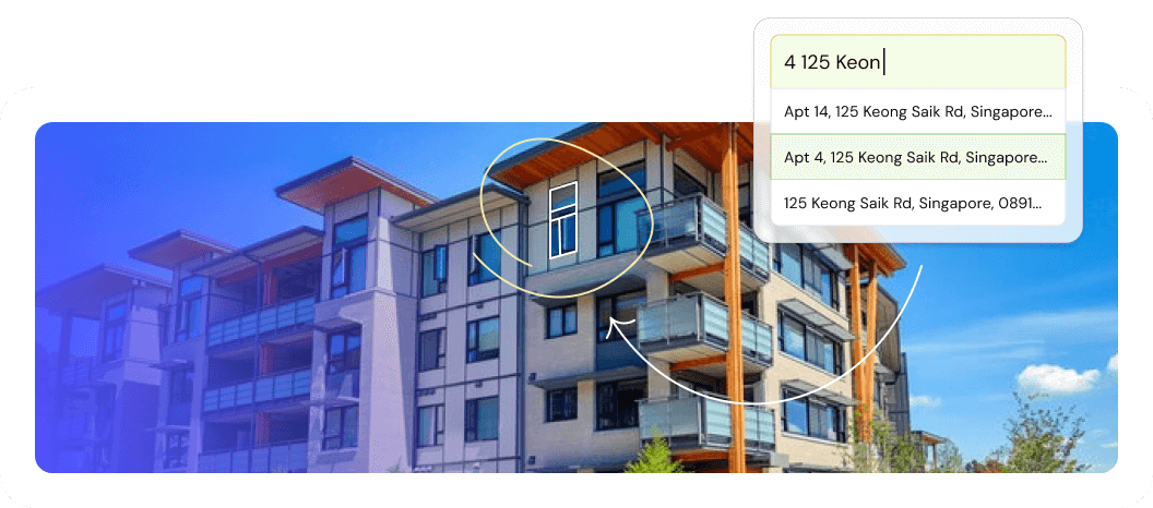 ISO Trusted Globally