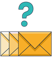 Finde den richtigen Anbieter für E-Mail-Validierung