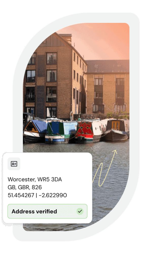 Accurate Standardised Data