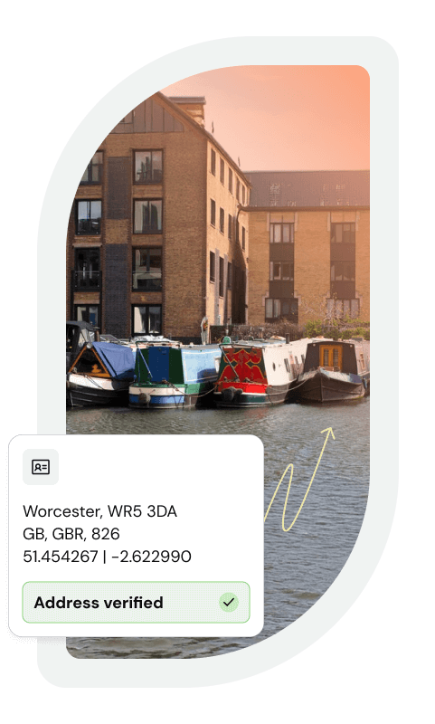 Accurate Standardised Data