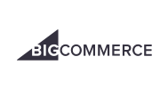 BigCommerce