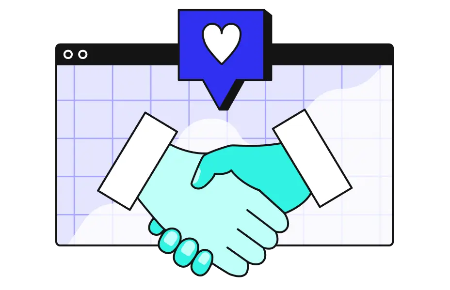 Improve Supporter Relationships