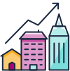 Trends in address verification for finance