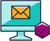 Email verification