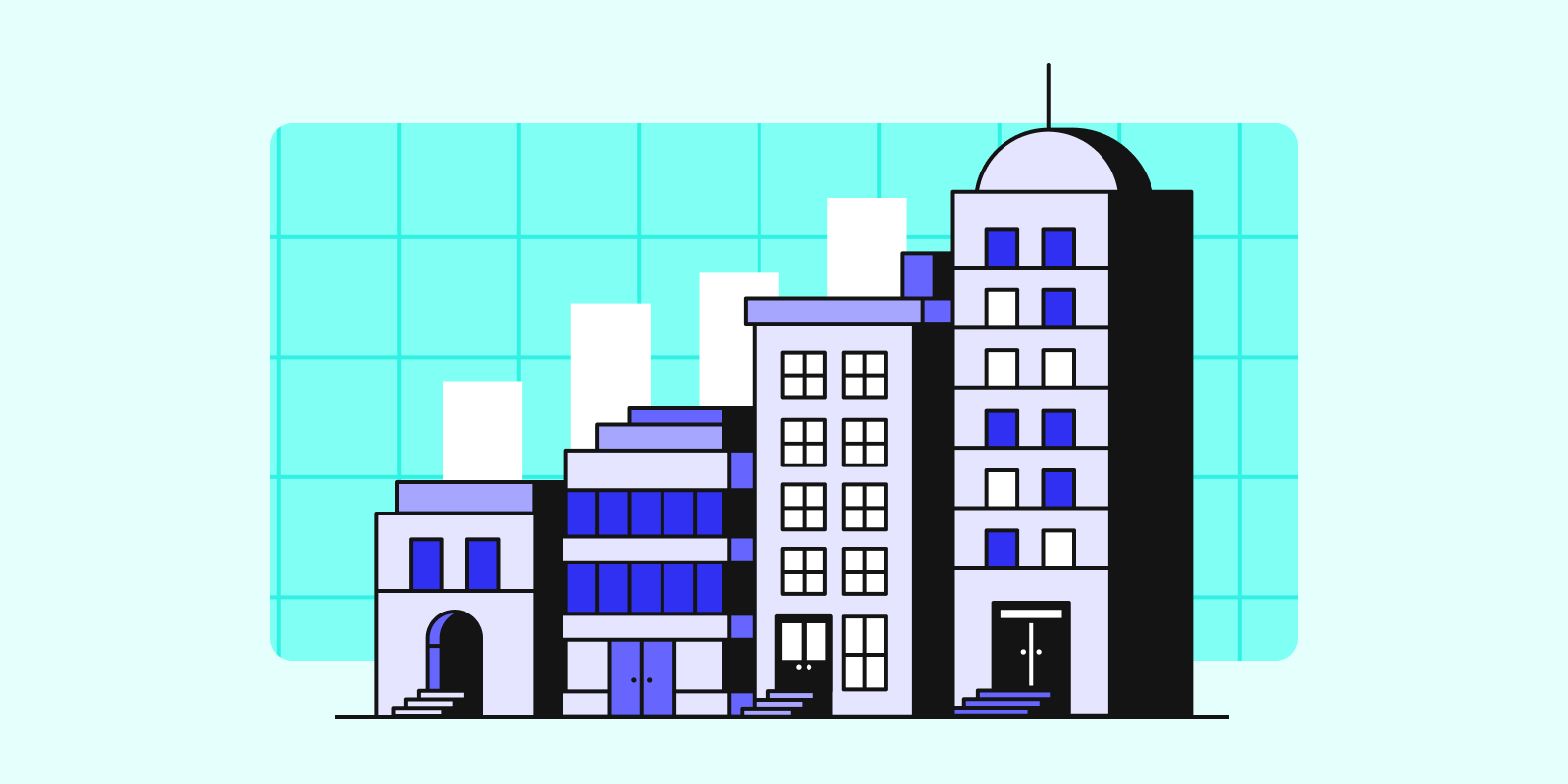 IN BLOG Finance Onboarding 6