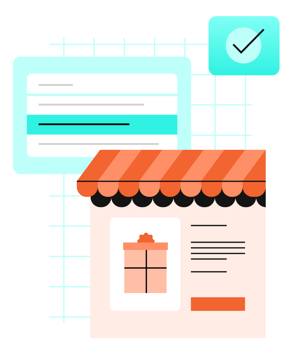 Halfway To Holiday 2 V2