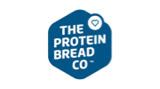 The Protein Bread Co.