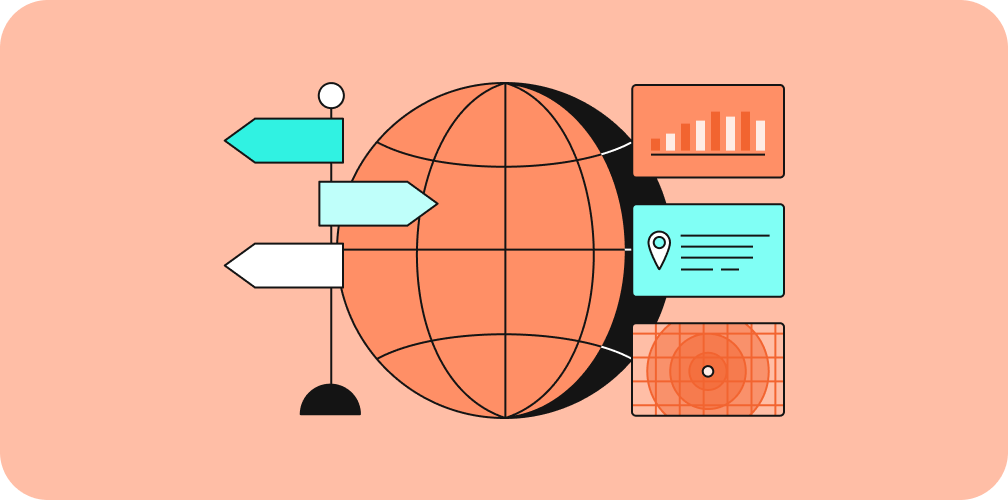 Continuous Innovation UK