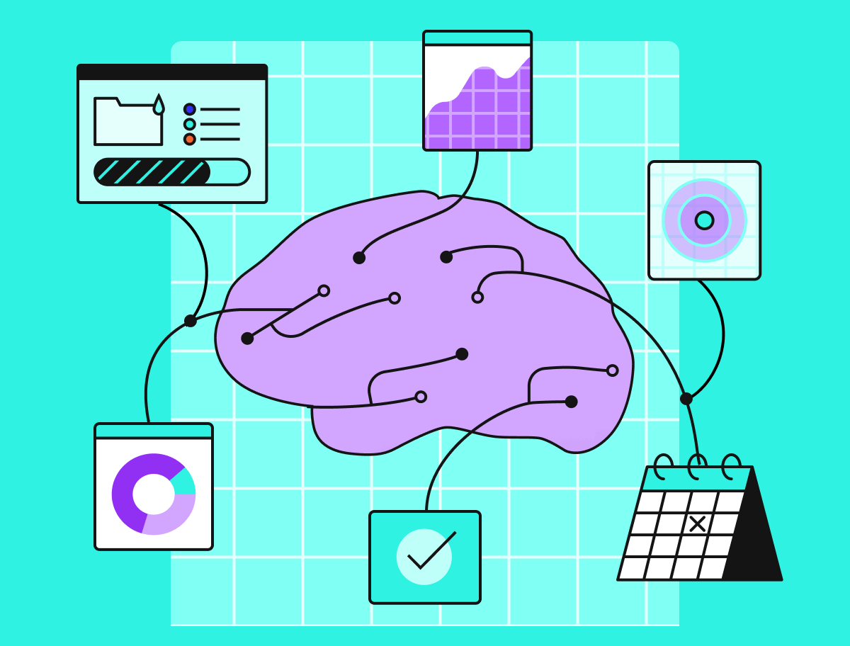 BLOG Stay Up To Date With Loqate