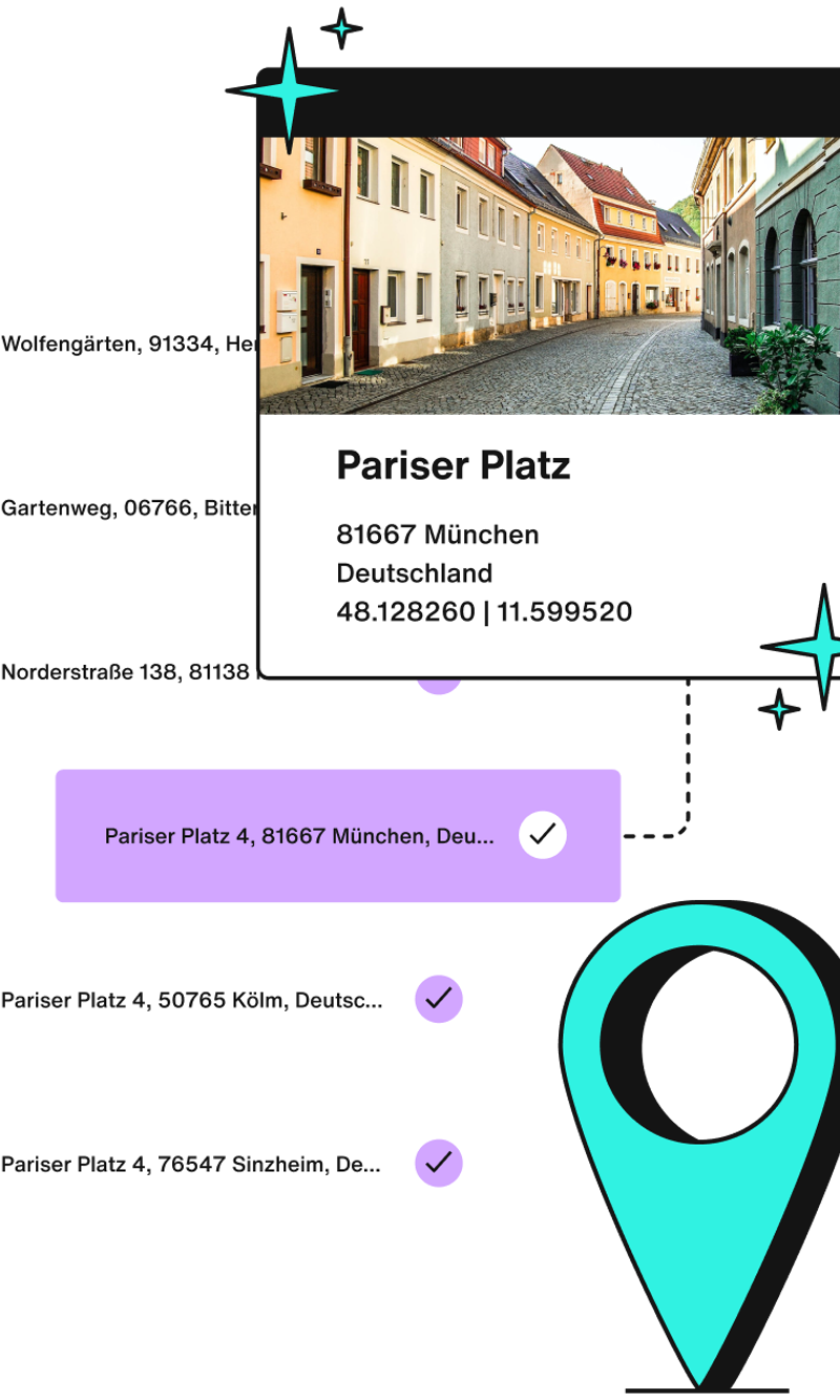 Capture Feature 3 DE