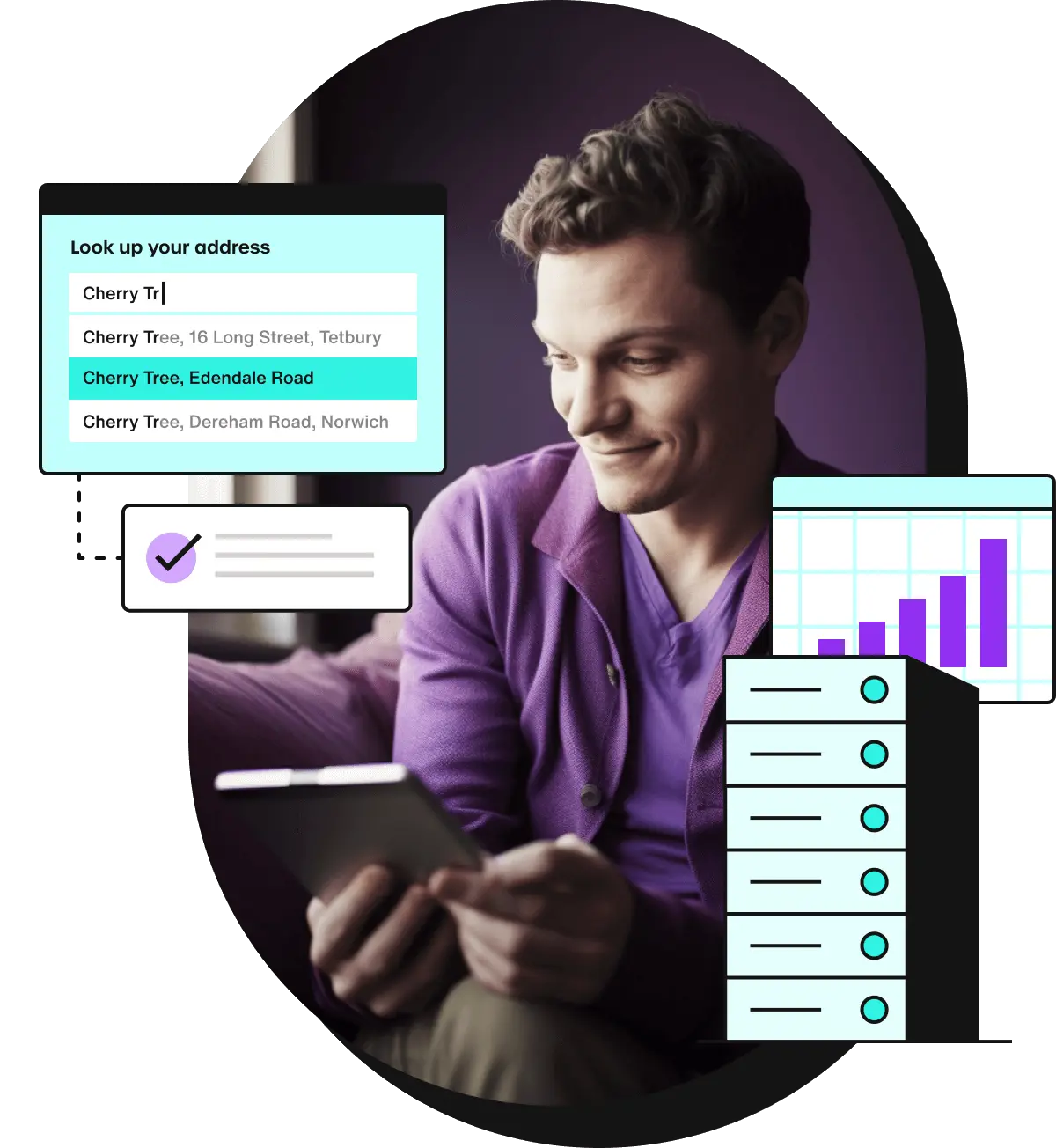 Industry Gaming Ecommerce HERO