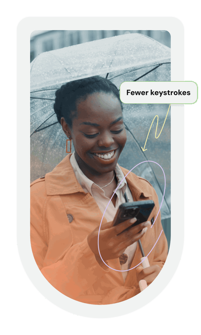 Ensure Addresses Are Valid