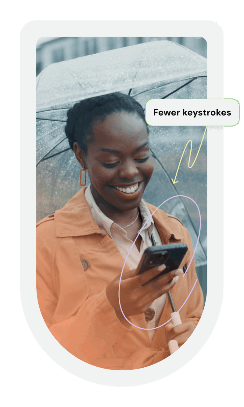 Ensure Addresses Are Valid