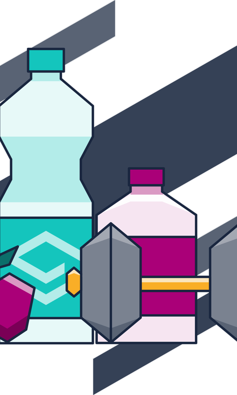 Mothers Day De Lp Health