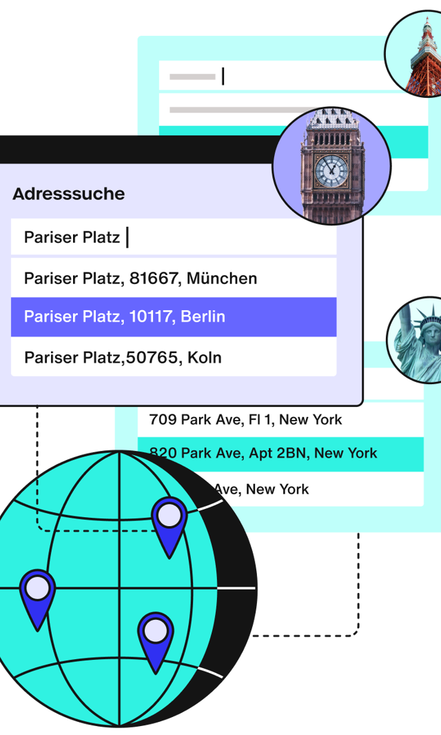 Capture Feature 2 DE