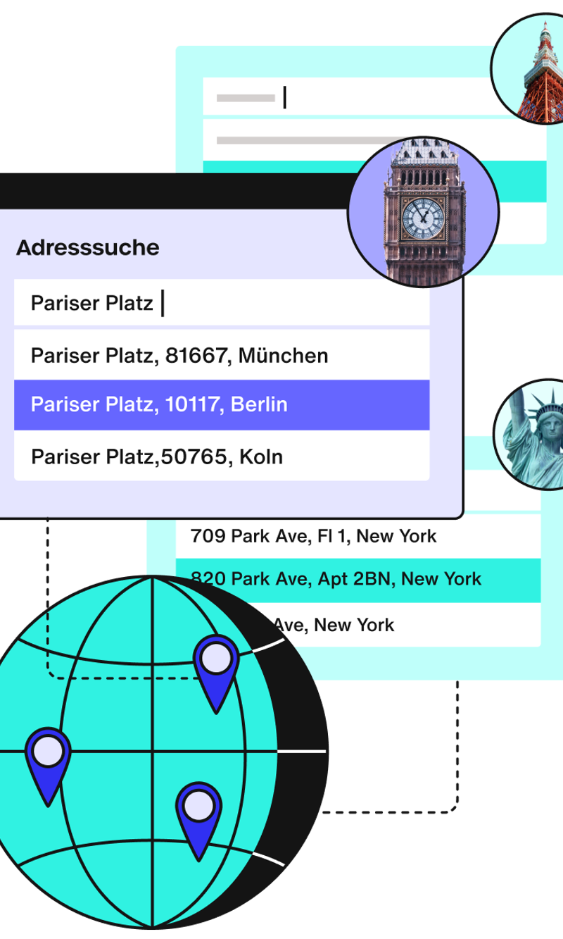 Capture Feature 2 DE