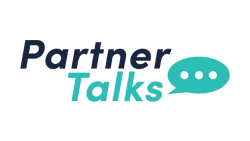 Partner talks