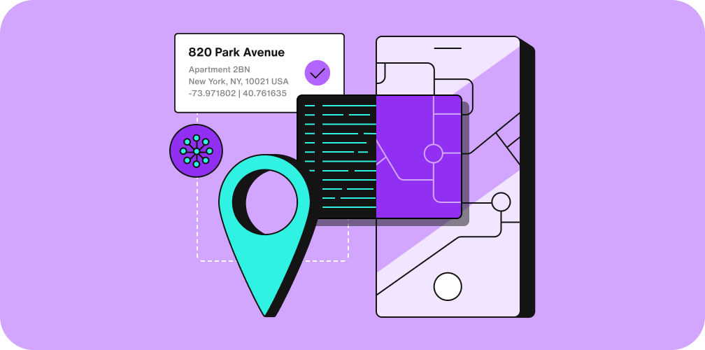 Unrivalled Capabilities US