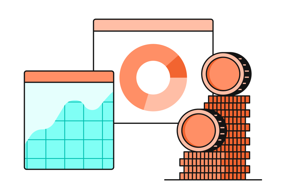 Reduce lost revenue