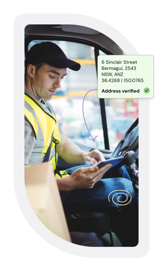 Optimise Delivery Outcomes