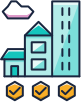 Address verification