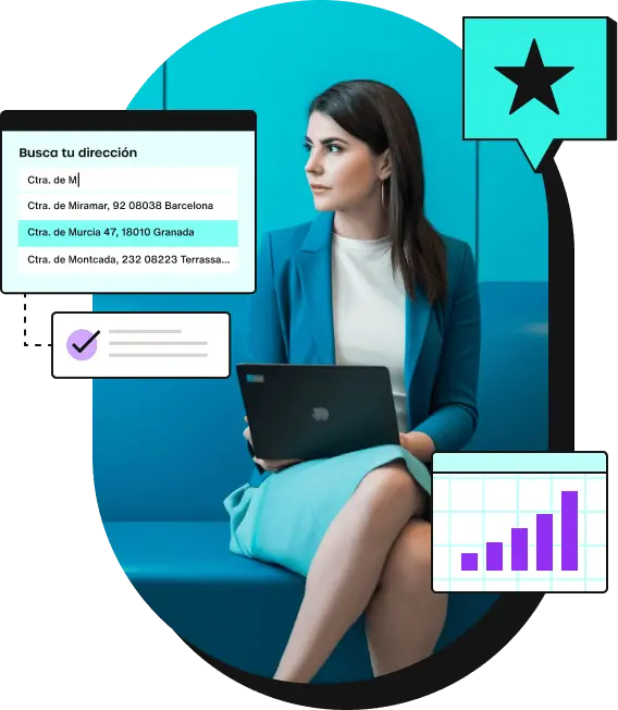 Landing Savings Within Reach Hero ES