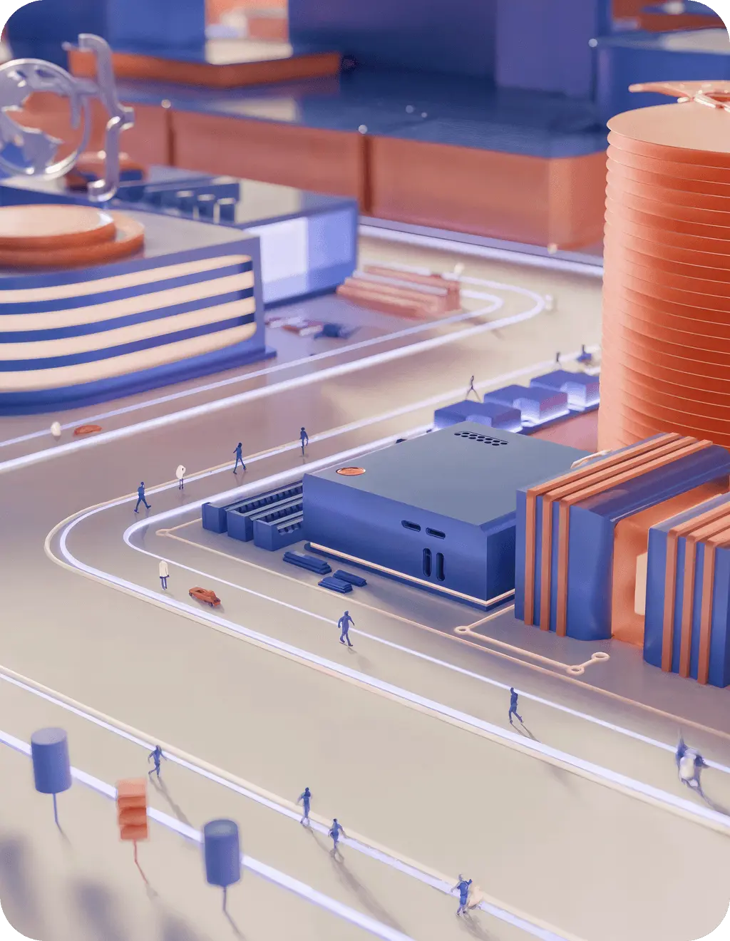 From Wasted Miles To Winning Moments