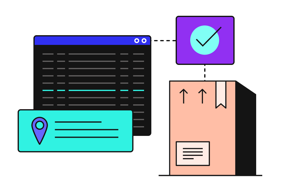 Fraud Prevention