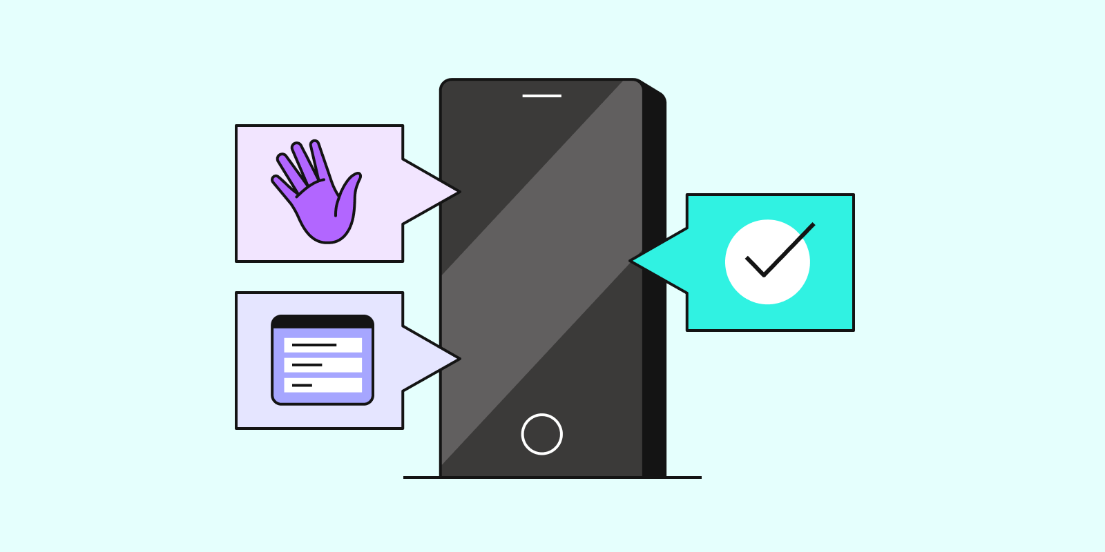 IN BLOG Finance Onboarding 1