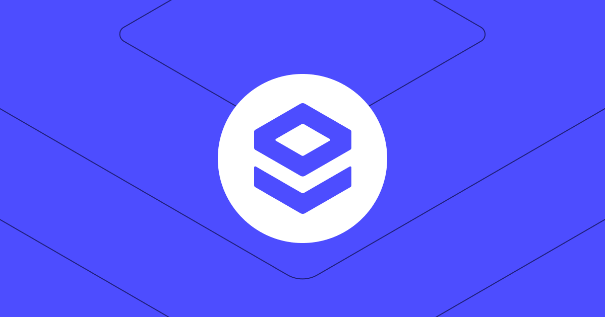 Loqate logo