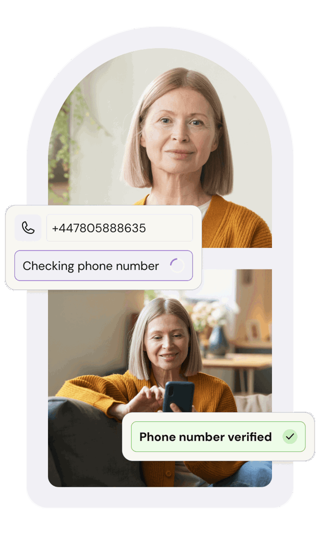 Comply Industry Regulations