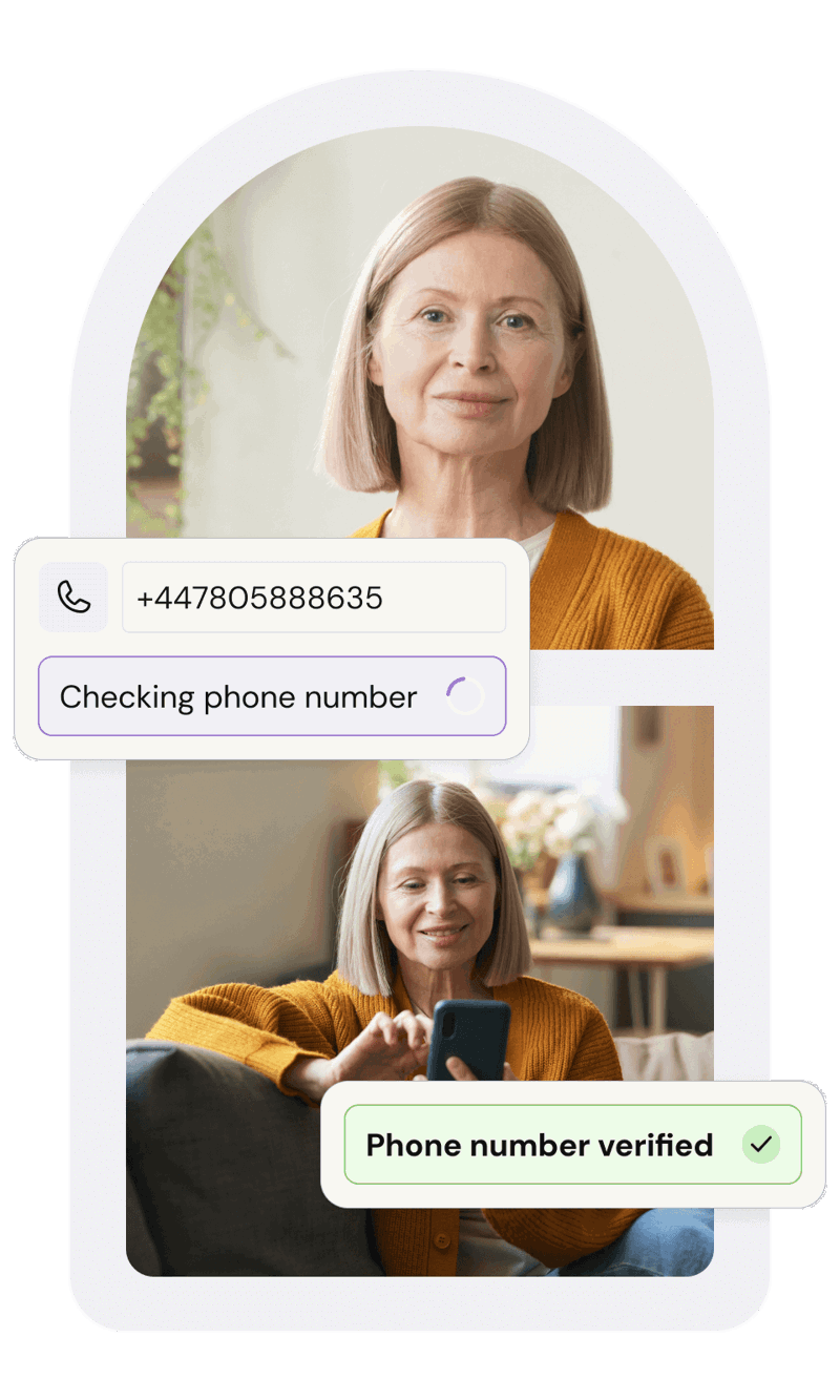 Comply Industry Regulations